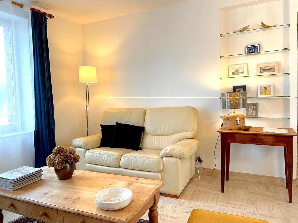 Maison Chaleureuse Proche Сasa de vacaciones *